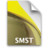 sb document primary smst Icon